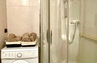 Ski&Sky Studiò 85 - Foto 10