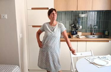 Paguro, piccolo centrale e tranquillo - Foto 15