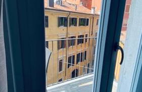 Sun Street Apartment - Foto 14