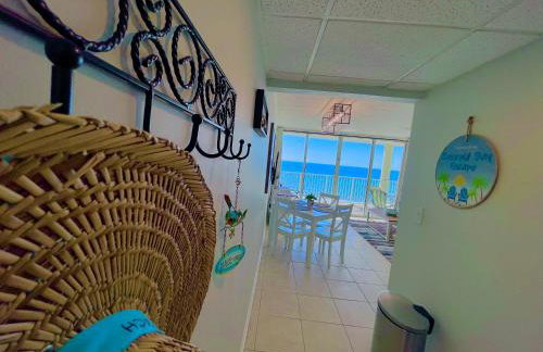 Emerald Bay Escape - Foto 12