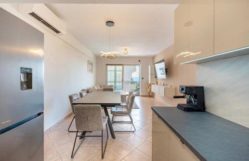 Apartment Rina with Heated Jacuzzi - Photo 18