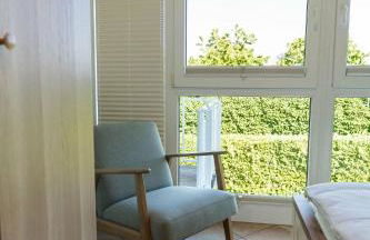 Residenz Meeresblick B2 - Foto 19