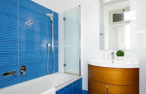 HOME CANDIA - Foto 62