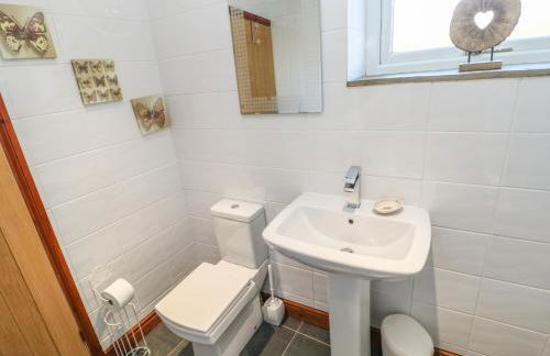 Glenridding Cottage - Foto 28