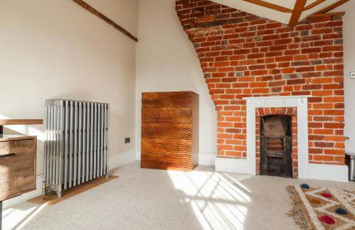 Crud Yr Awel - Foto 28