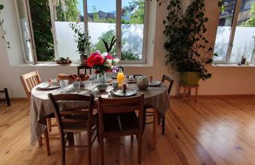 Maison à Die - Foto 1