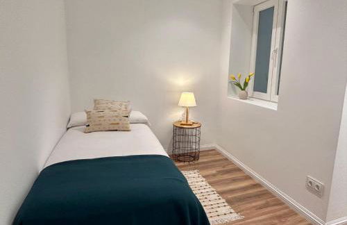 Apartment on La Concha Beach - Villa Iru - Foto 35