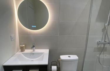 Appartement hypercentre 100% équipé *Clim* - Foto 16