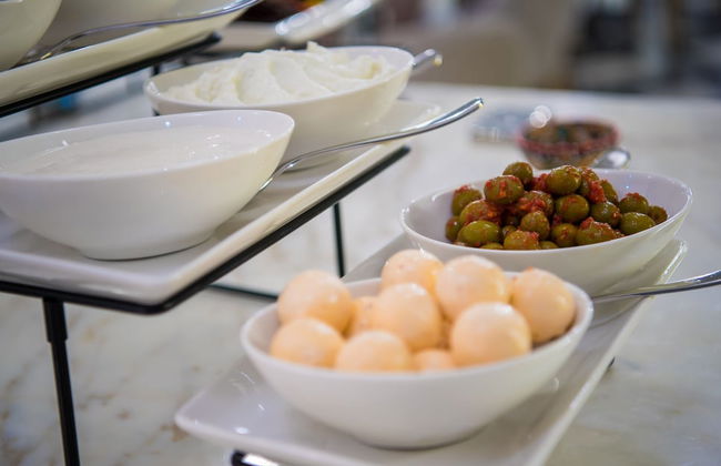 Millennium Atria Business Bay - Photo 48