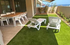 La Tejita Amor by BE HAPPY Sotavento Suites New 2025 - Foto 4