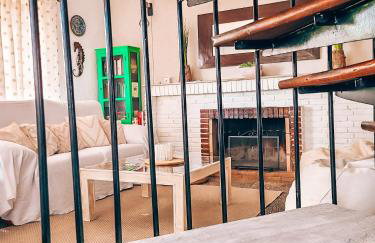 Casa Terra - Foto 32