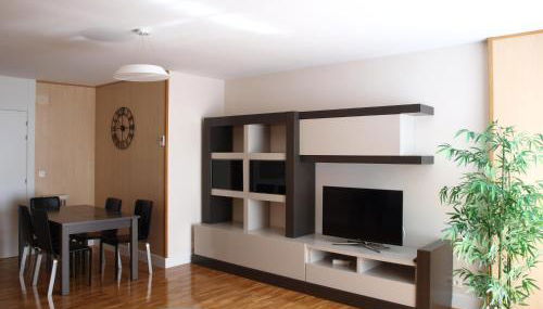 Apartamento Sadar - Photo 3