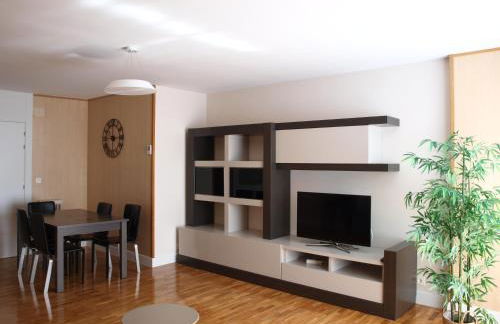 Apartamento Sadar - Photo 3
