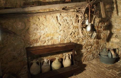 Agriturismo Bannata - Foto 112