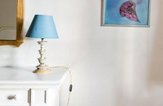 Villa Le Caggia - Foto 48