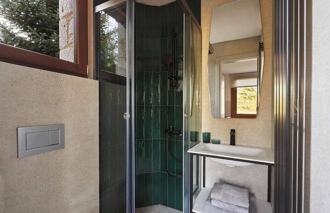 Alti Parnassos - Foto 37