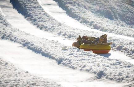 Hot Tub Luxe Retreat • Game Room • Lake • Bryce - Foto 44