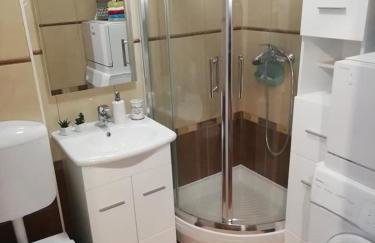 Apartment Sun & Sea - Foto 37