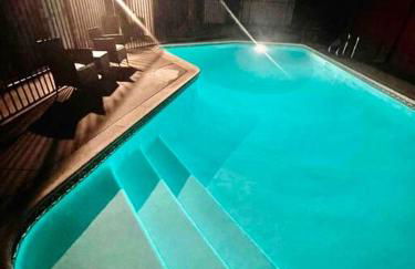 Glendora Pool Home Retreat - Foto 21