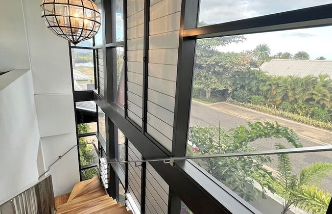 Naisoso Island Villas - Photo 3