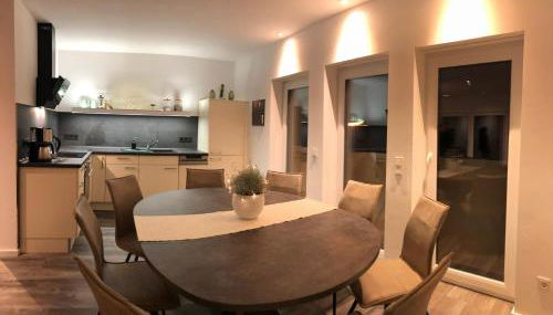 Ferienwohnung Lilie - Foto 5