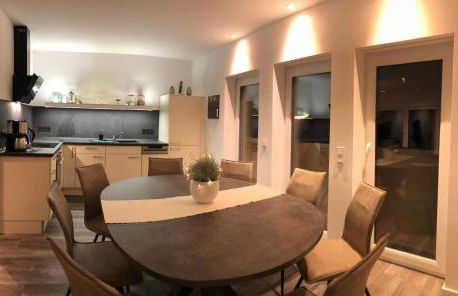 Ferienwohnung Lilie - Foto 5