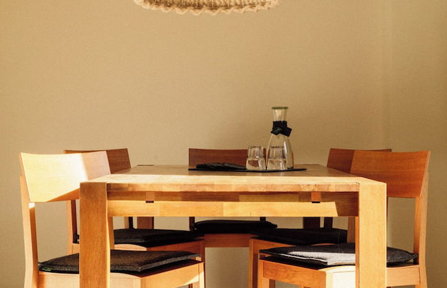 Tanafreida Apartments - Foto 39