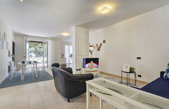 Shelley Apartments By Wonderful Italy - Foto 47