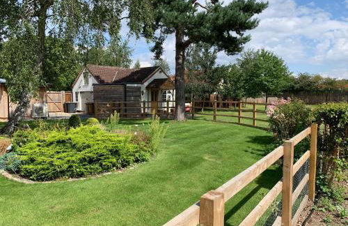 Field's Edge - Foto 7