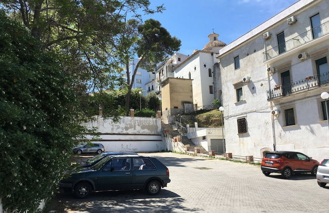 Residence Ducale - Photo 27