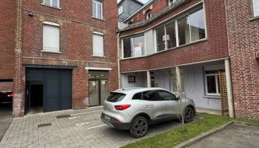 Bali Prestige & Luxe Amiens City - Foto 2