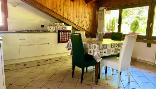 Mansarda luminosa - Foto 2