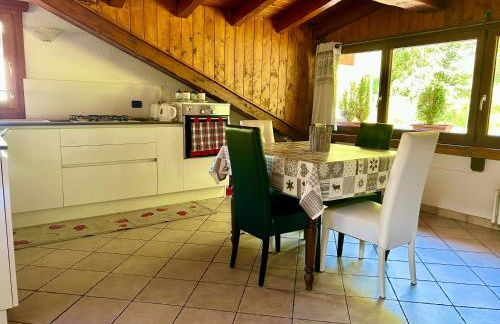 Mansarda luminosa - Foto 2