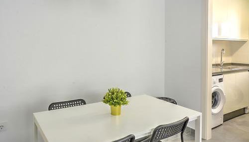 Plaza España Familiar - Foto 5