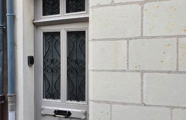 AU COEUR De LA CITE MÉDIÉVALE - Foto 18