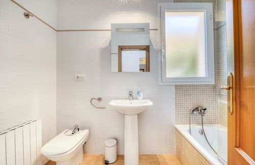 Casa Las Lunas Javea - Foto 21