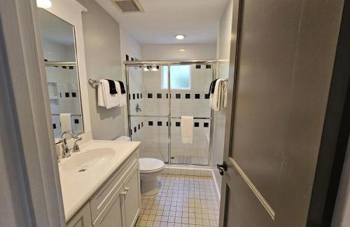 Welcome to Mahi Mahi on Bald Head Island! - Foto 8