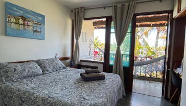 Le Corsaire - Foto 3