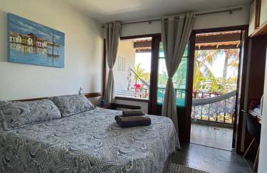 Le Corsaire - Foto 3