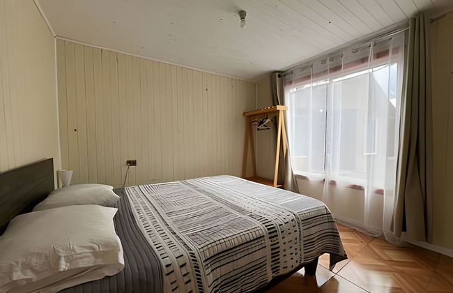 Oceana Suites Rayen Lican-Ray - Foto 9