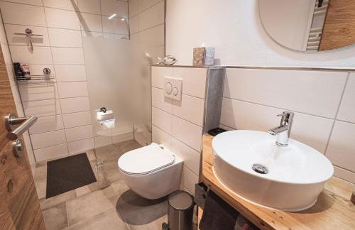 Fewo Stork - Foto 27