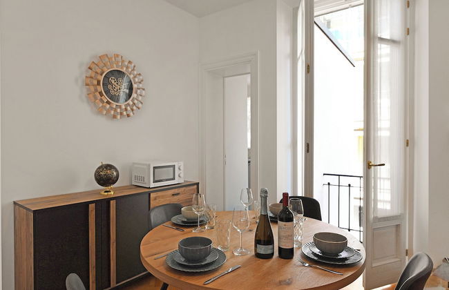 Amazing Lugano - Foto 8