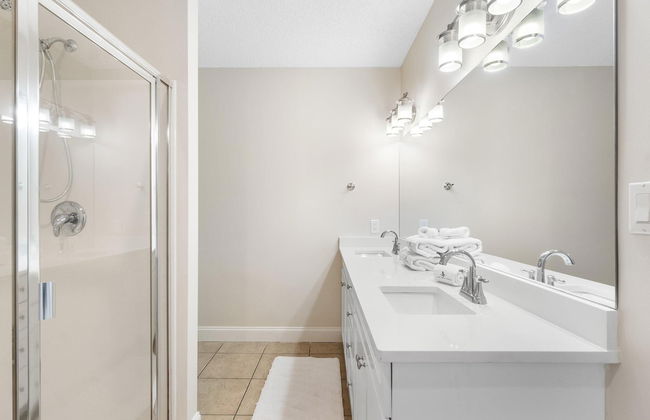 Windemere 502 - Foto 15