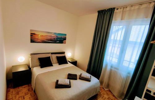 Royal Residence Padova - Foto 11