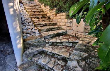 Maison climatisée au calme proche des commerces - Foto 24