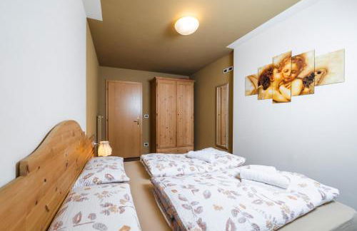 Ciasa Gianot - Foto 31