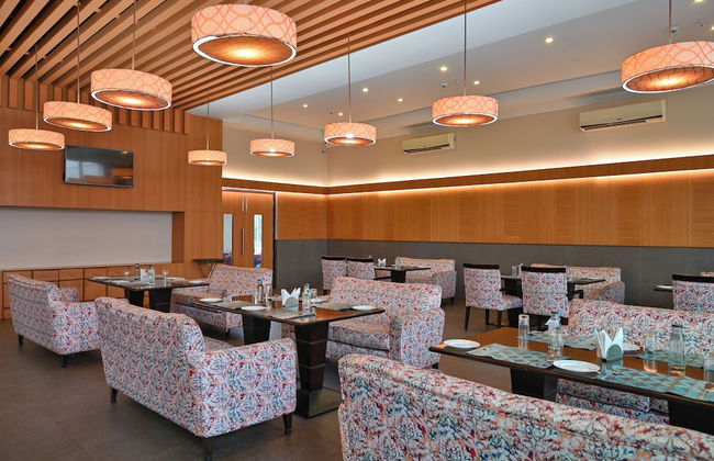 Sinclairs Burdwan - Photo 16