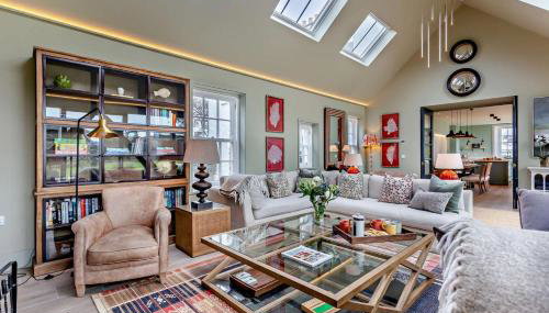 3 Bed in Scarfskerry oc-o30016 - Foto 3, Other