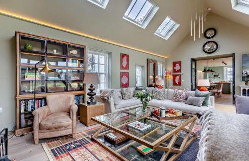 3 Bed in Scarfskerry oc-o30016 - Foto 3