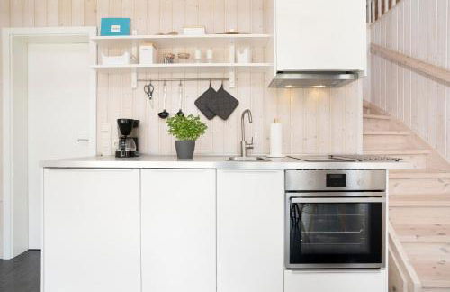 Twinhus Süssau - Foto 17